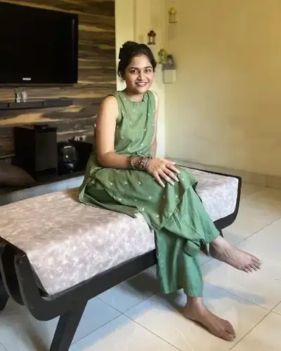 Manali Call Girls