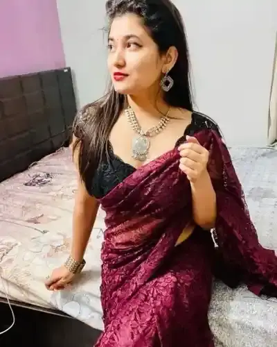 Manali Call Girl