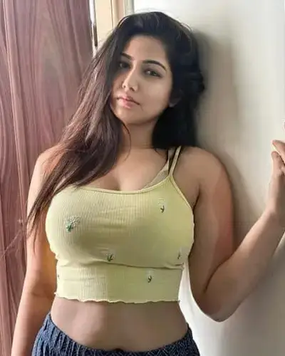 Escorts Manali