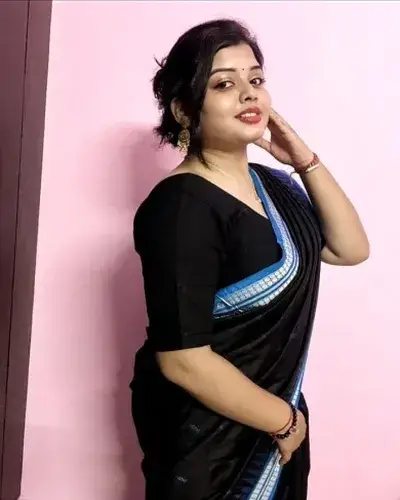 Escorts Service Manali