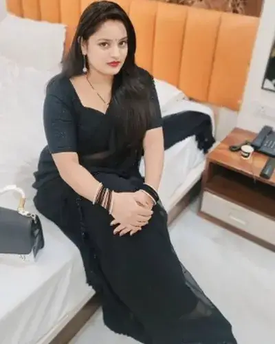 Escort Service Manali